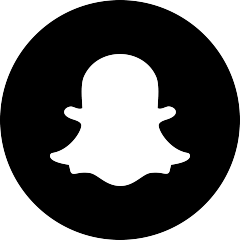 snapchat